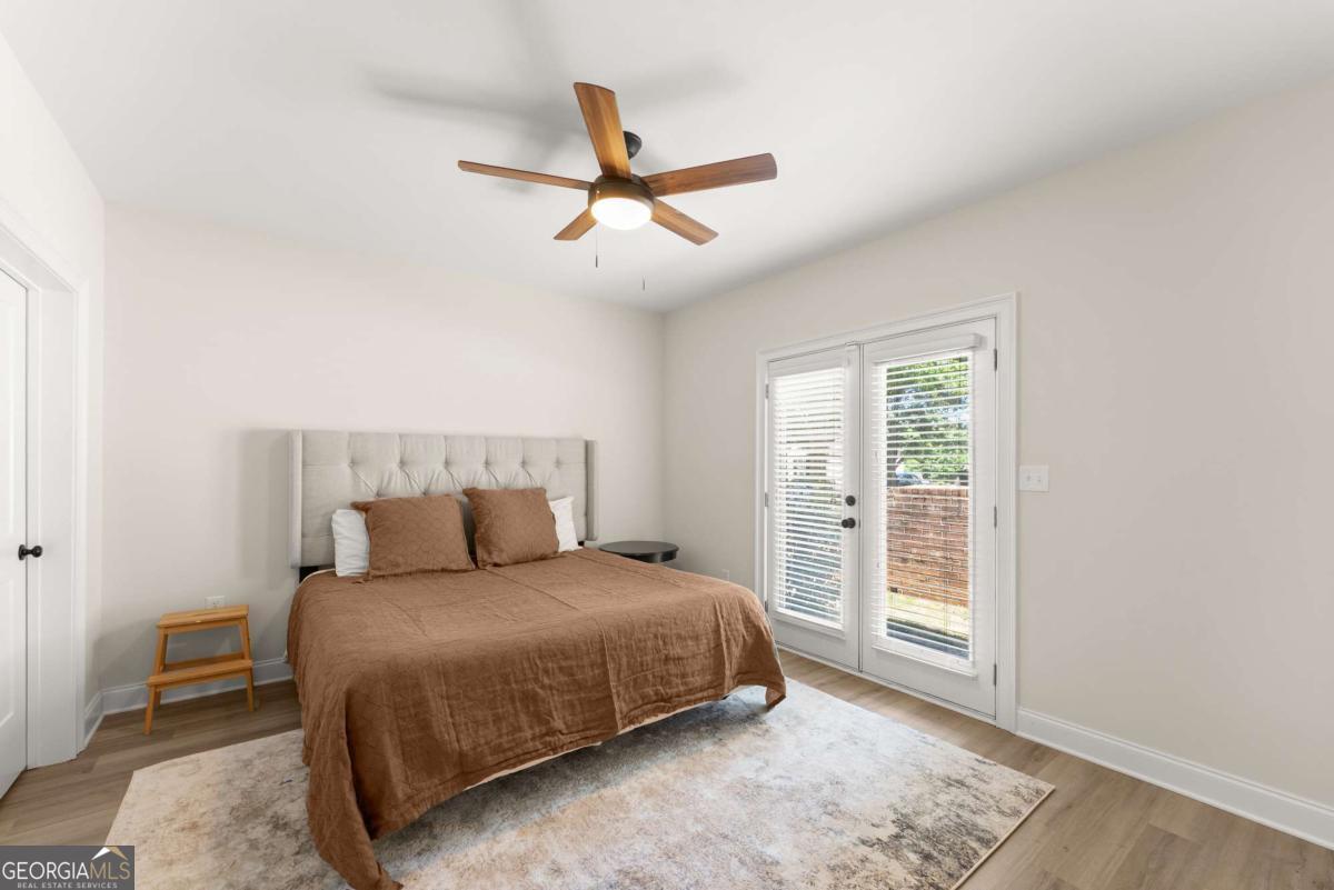4888 Tarry Glen Drive Suwanee GA 30024