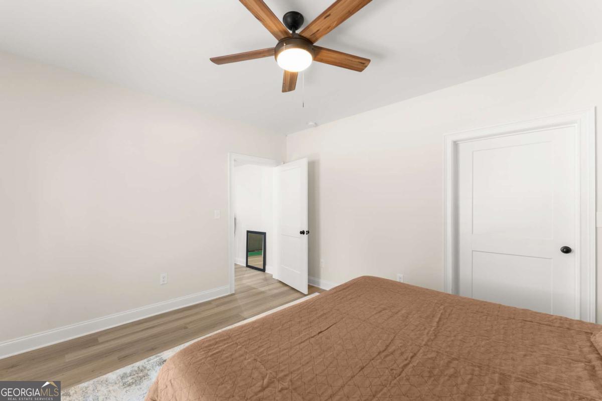 4888 Tarry Glen Drive Suwanee GA 30024