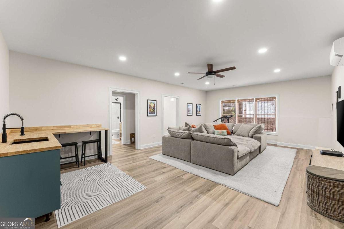 4888 Tarry Glen Drive Suwanee GA 30024