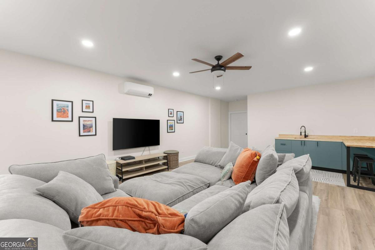 4888 Tarry Glen Drive Suwanee GA 30024