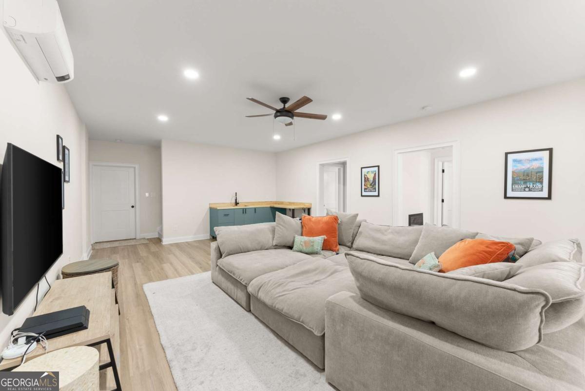 4888 Tarry Glen Drive Suwanee GA 30024