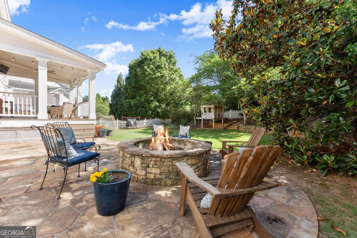 4888 Tarry Glen Drive Suwanee GA 30024