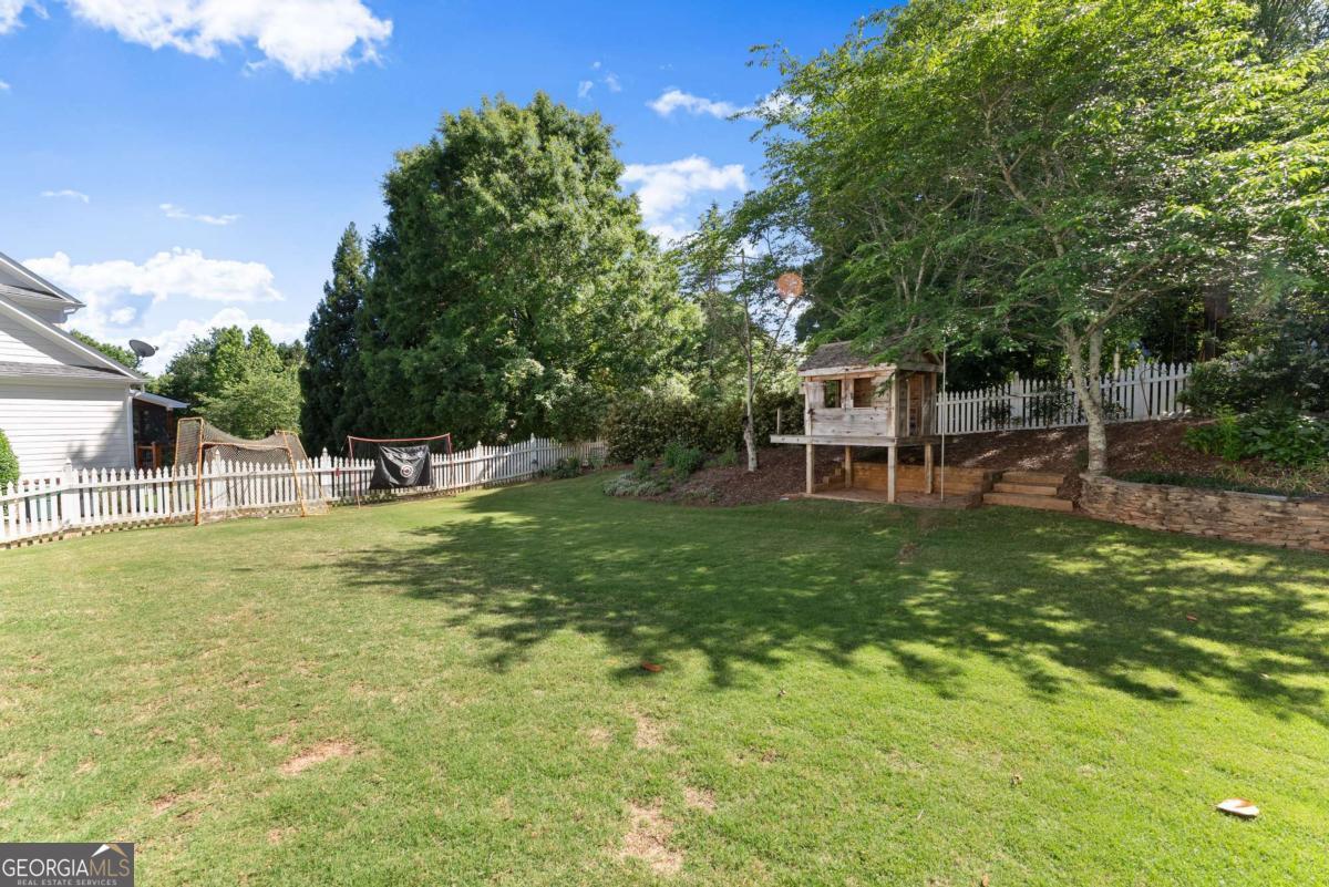 4888 Tarry Glen Drive Suwanee GA 30024