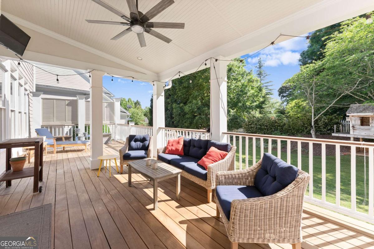4888 Tarry Glen Drive Suwanee GA 30024