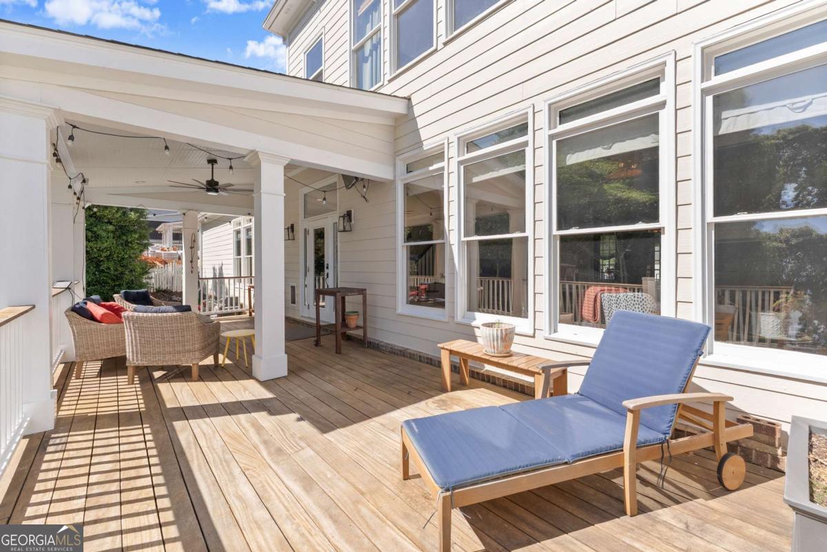 4888 Tarry Glen Drive Suwanee GA 30024