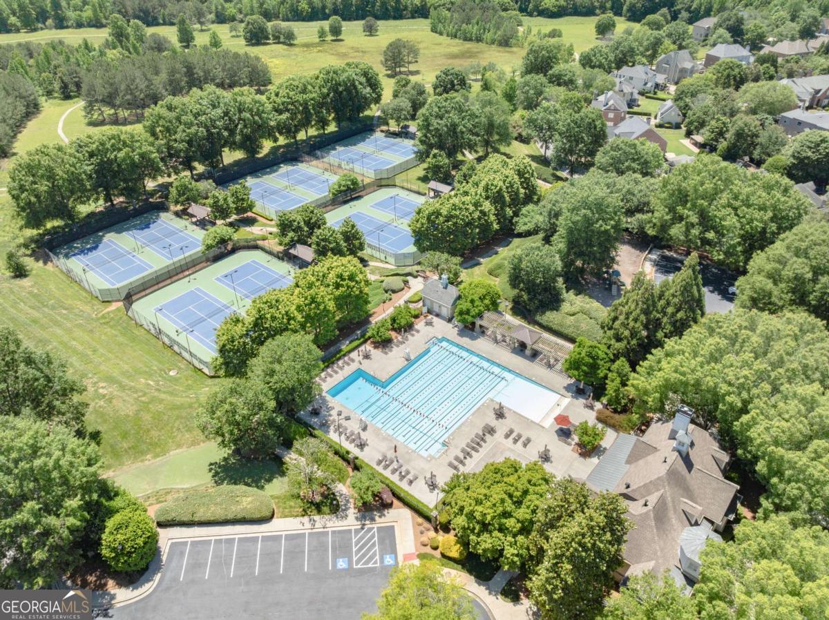 4888 Tarry Glen Drive Suwanee GA 30024