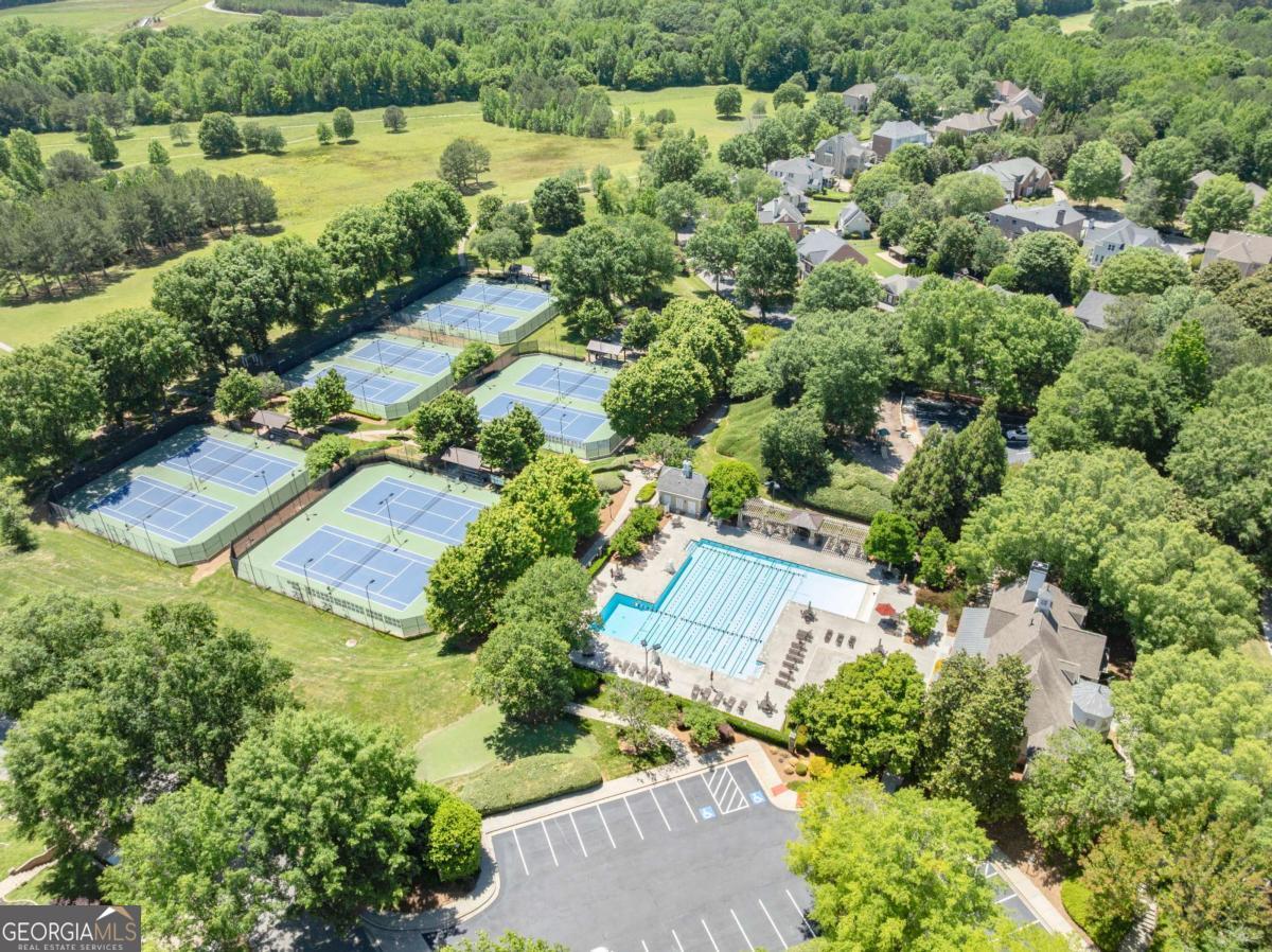 4888 Tarry Glen Drive Suwanee GA 30024