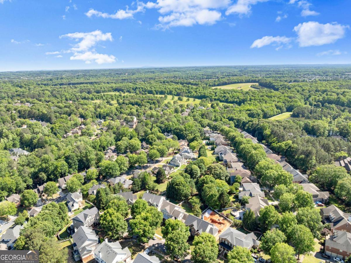 4888 Tarry Glen Drive Suwanee GA 30024