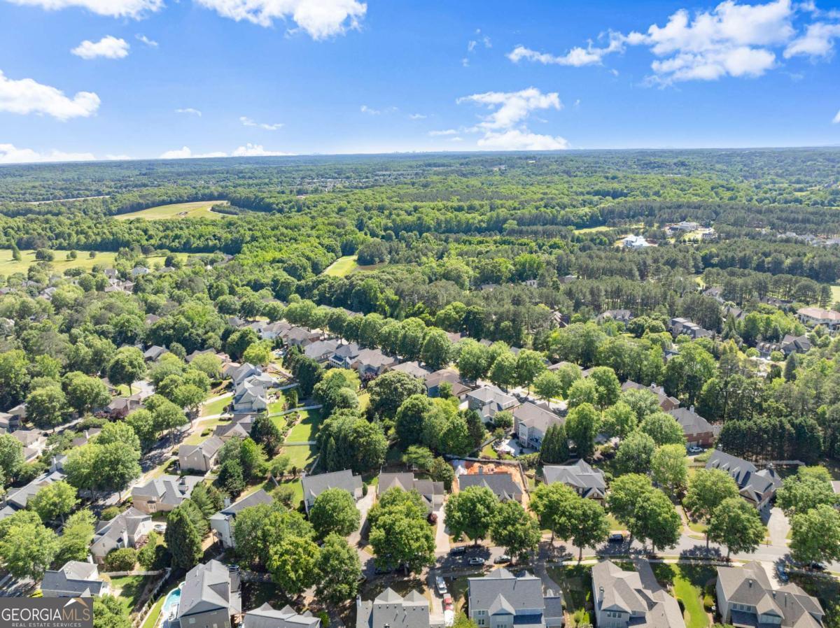 4888 Tarry Glen Drive Suwanee GA 30024