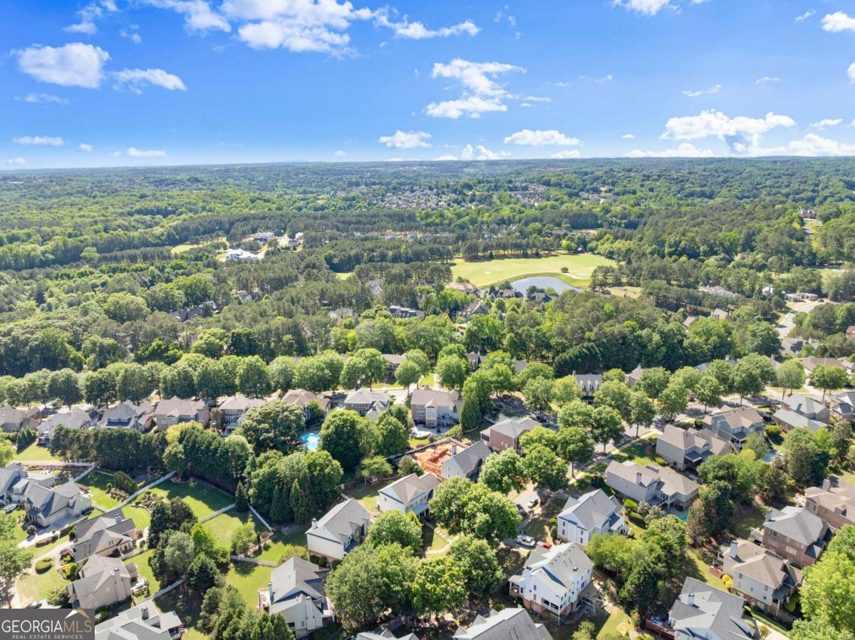 4888 Tarry Glen Drive Suwanee GA 30024