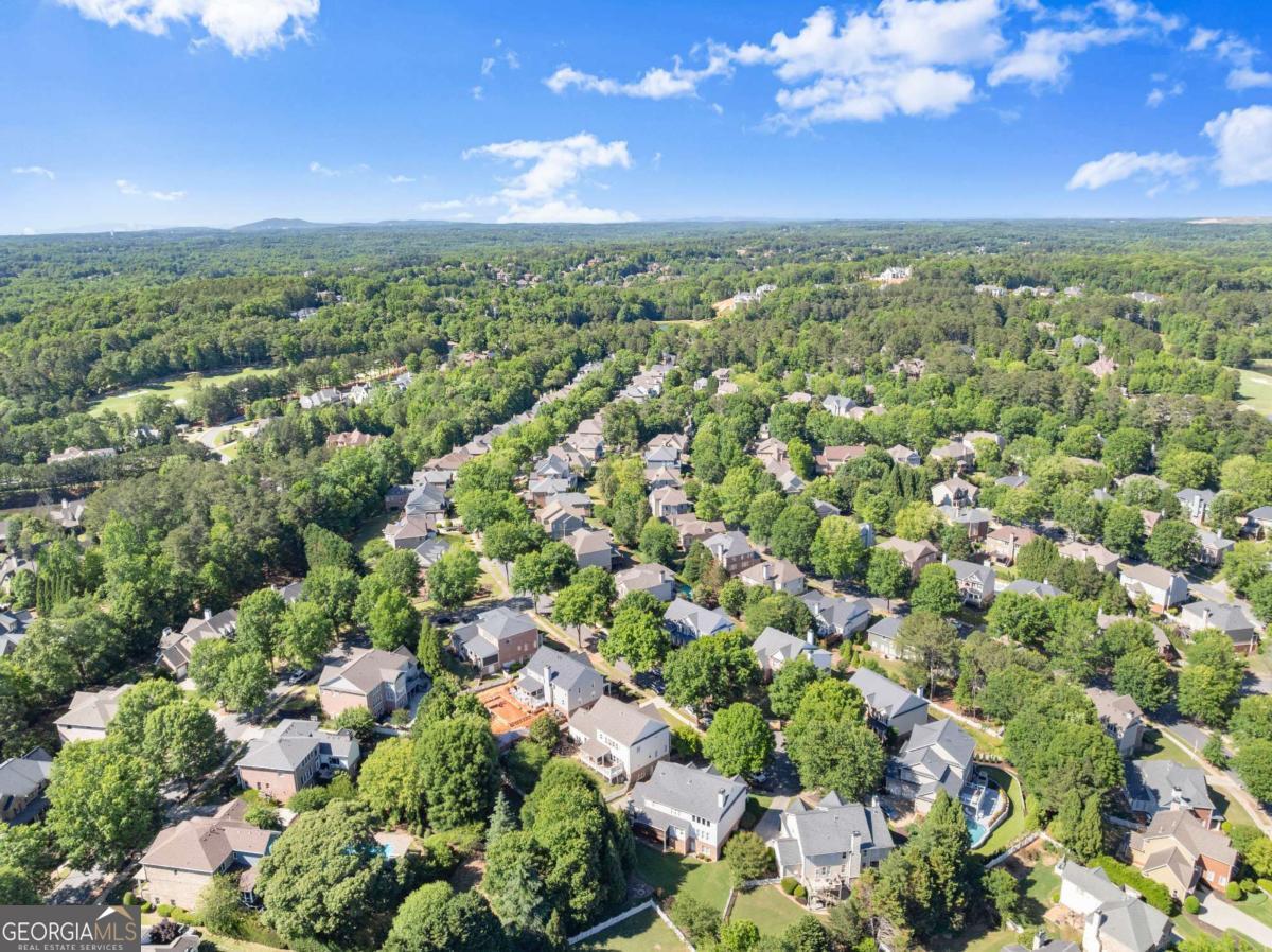 4888 Tarry Glen Drive Suwanee GA 30024
