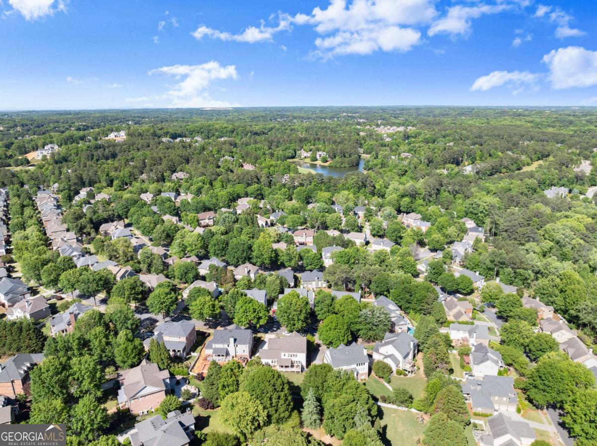 4888 Tarry Glen Drive Suwanee GA 30024