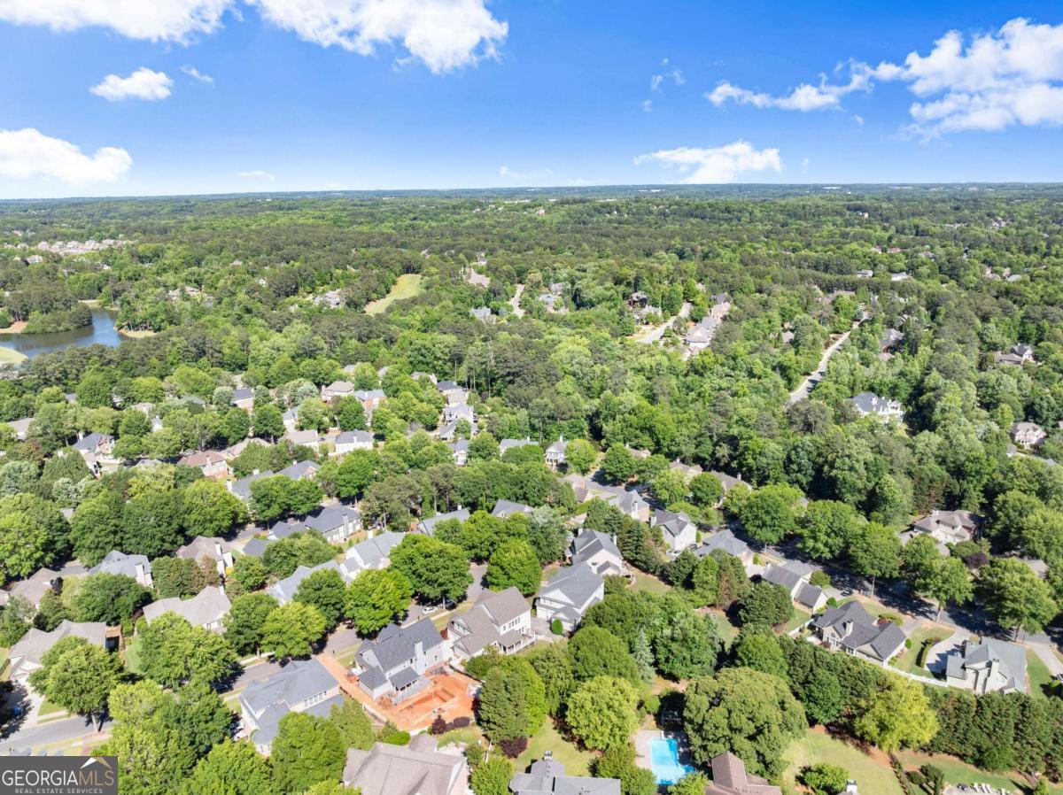 4888 Tarry Glen Drive Suwanee GA 30024