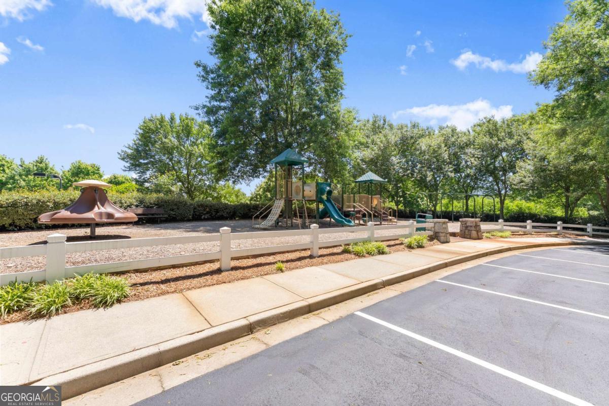 4888 Tarry Glen Drive Suwanee GA 30024