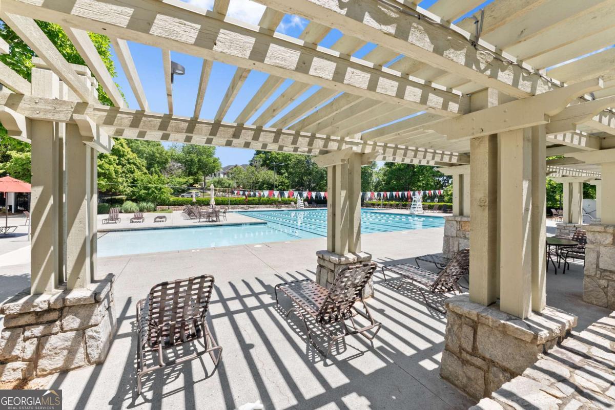 4888 Tarry Glen Drive Suwanee GA 30024