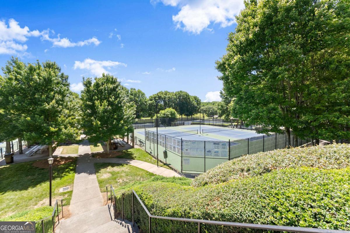 4888 Tarry Glen Drive Suwanee GA 30024
