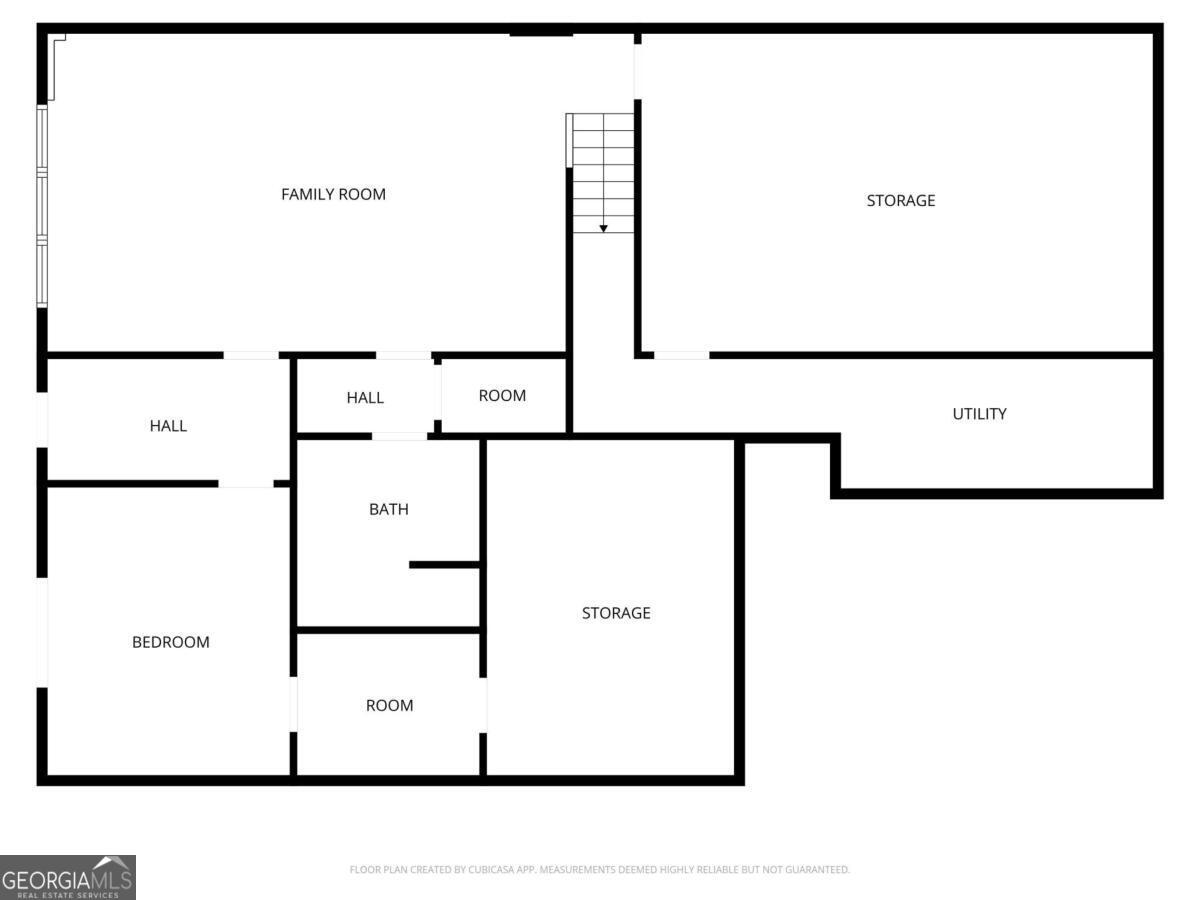 4888 Tarry Glen Drive Suwanee GA 30024