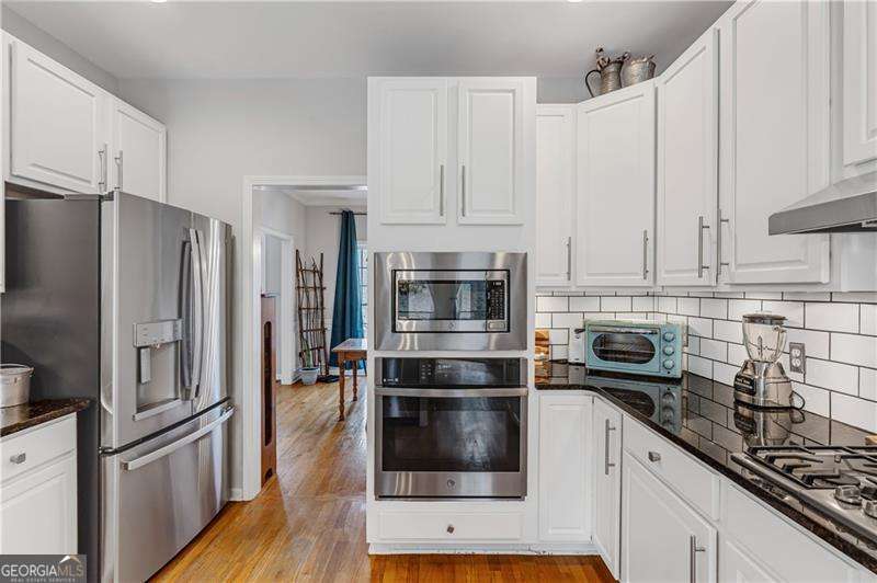 860 Valley Drive Canton GA 30114