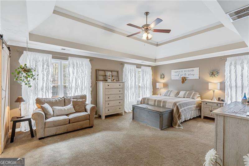 860 Valley Drive Canton GA 30114