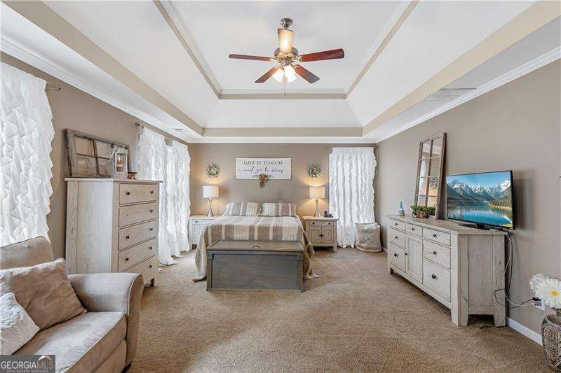 860 Valley Drive Canton GA 30114