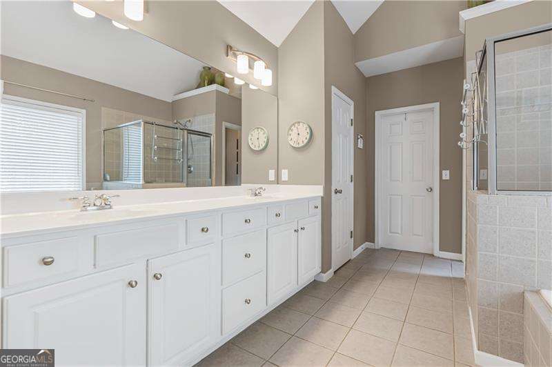 860 Valley Drive Canton GA 30114