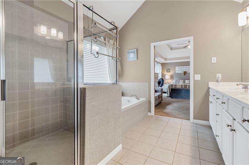 860 Valley Drive Canton GA 30114
