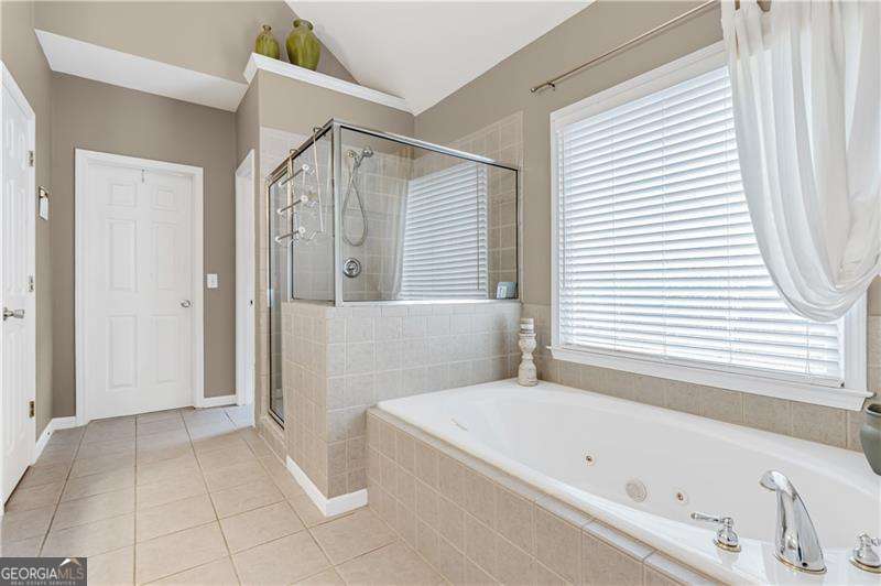860 Valley Drive Canton GA 30114
