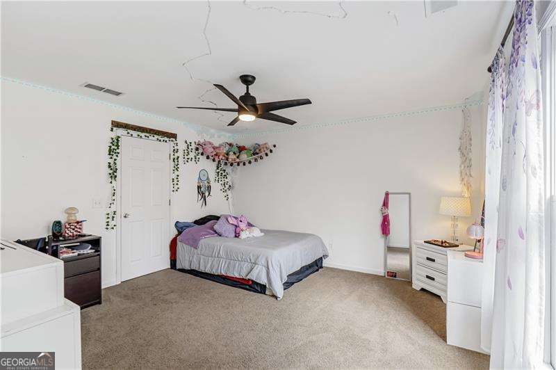 860 Valley Drive Canton GA 30114