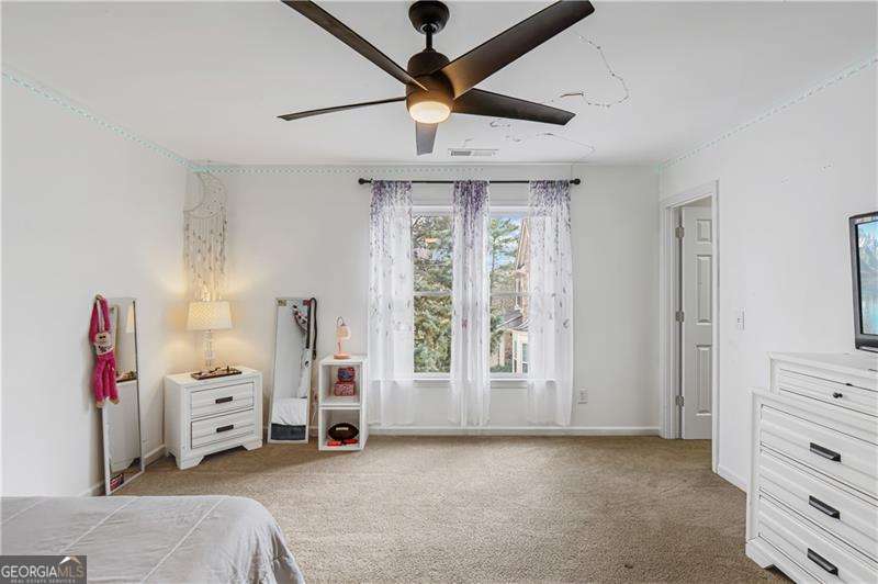 860 Valley Drive Canton GA 30114