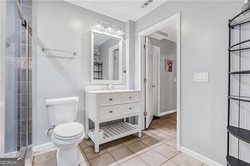860 Valley Drive Canton GA 30114