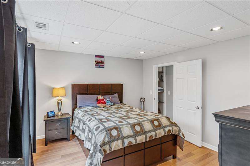 860 Valley Drive Canton GA 30114