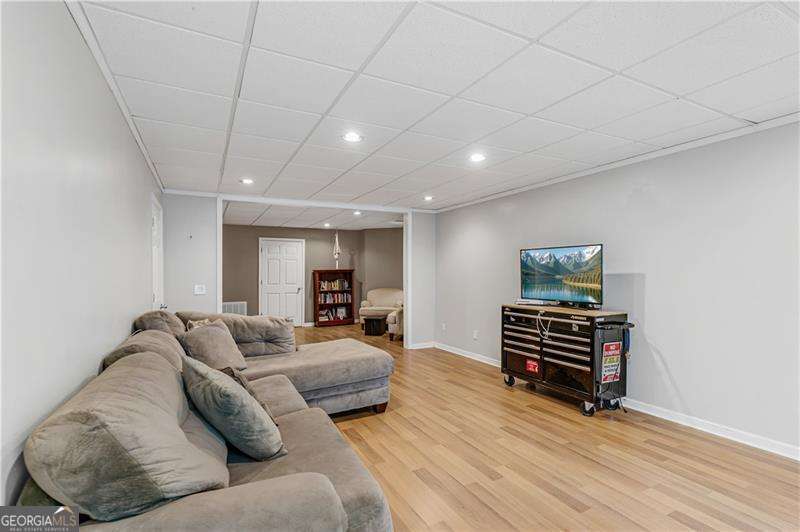 860 Valley Drive Canton GA 30114