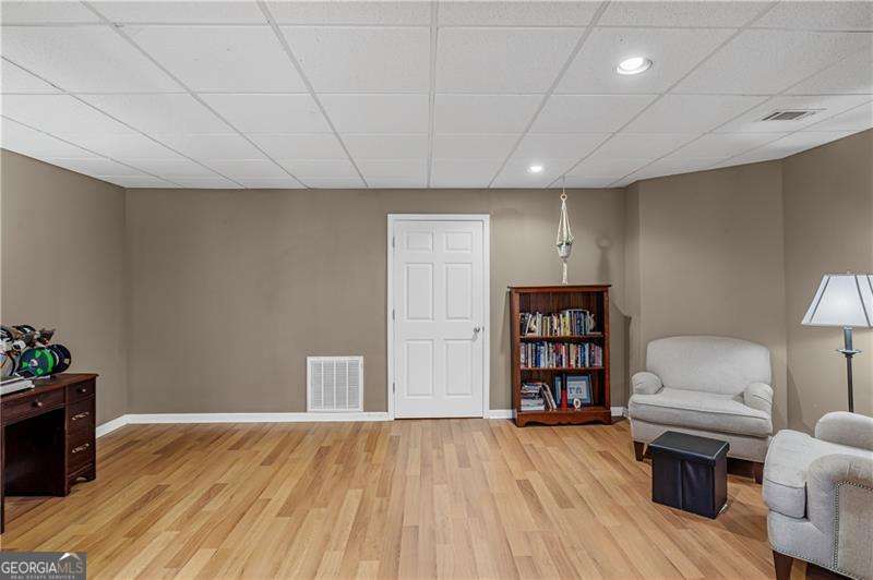 860 Valley Drive Canton GA 30114