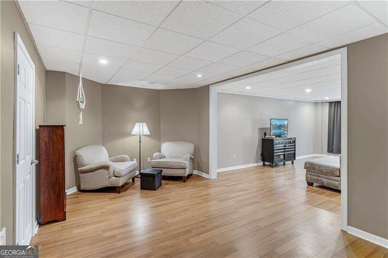 860 Valley Drive Canton GA 30114