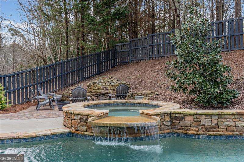 860 Valley Drive Canton GA 30114