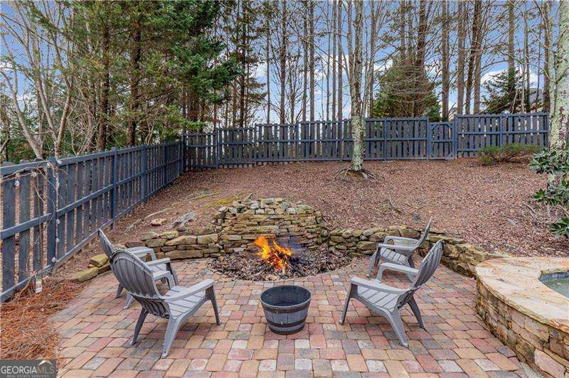 860 Valley Drive Canton GA 30114