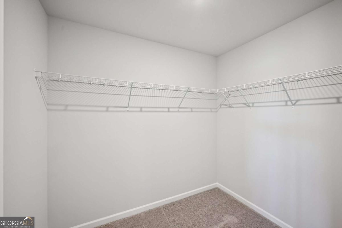 383 Lanier Circle Woodstock GA 30189