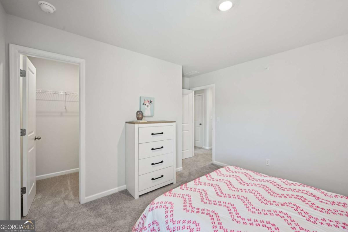 383 Lanier Circle Woodstock GA 30189