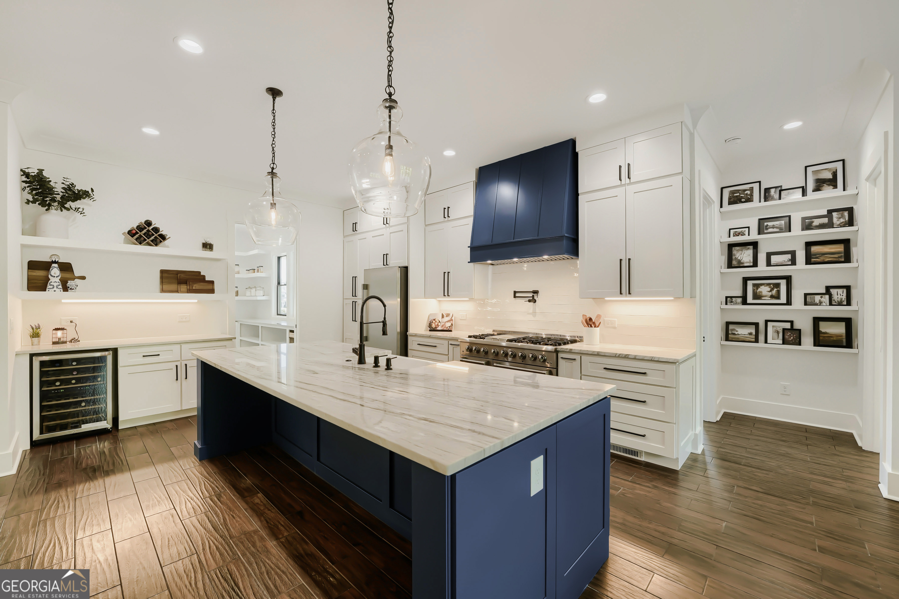 4475 Pebble Rock Drive Cumming GA 30041