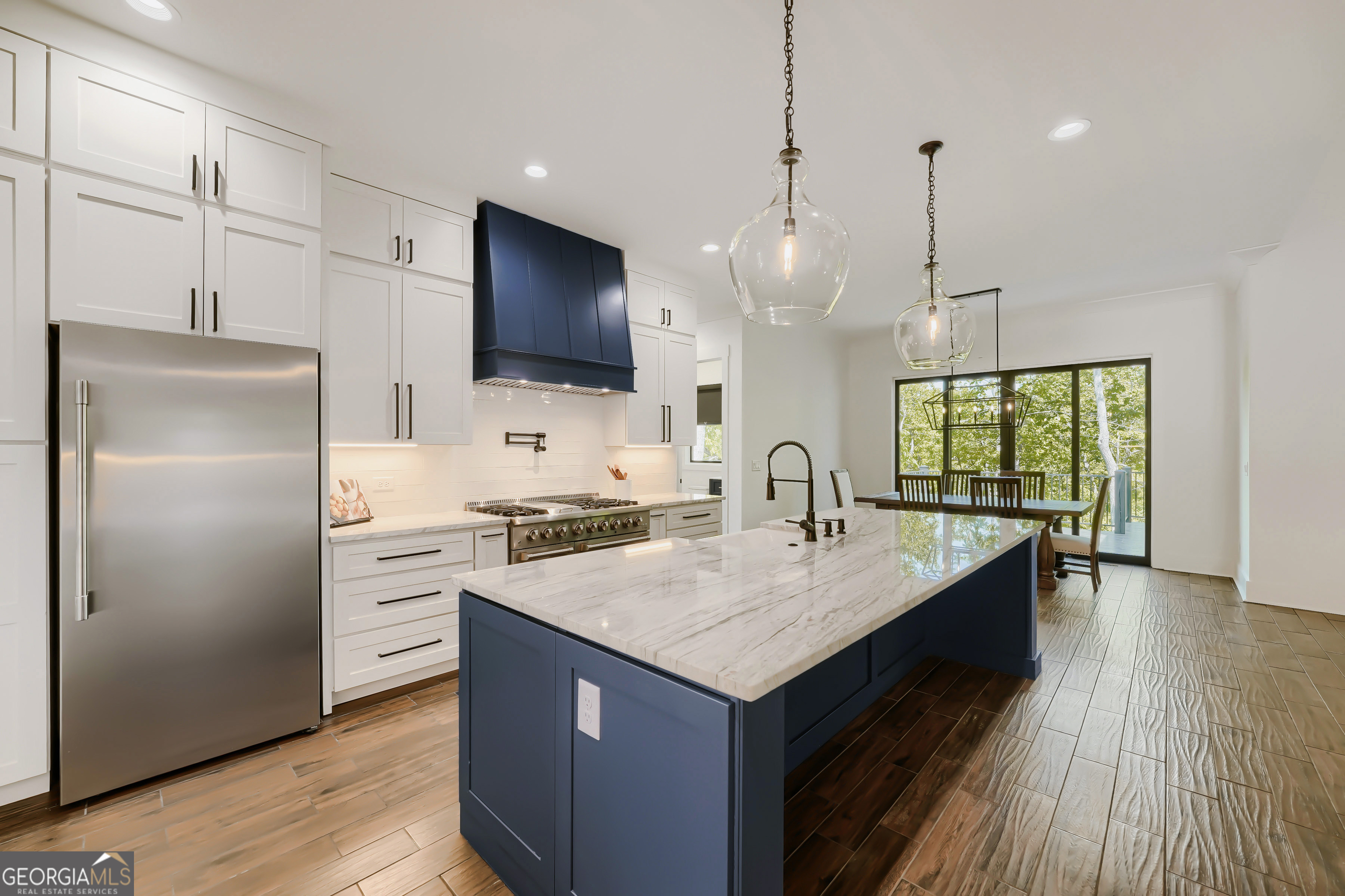 4475 Pebble Rock Drive Cumming GA 30041