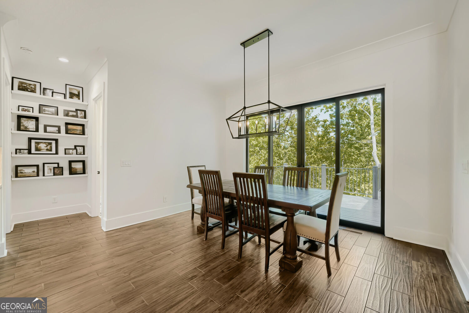4475 Pebble Rock Drive Cumming GA 30041