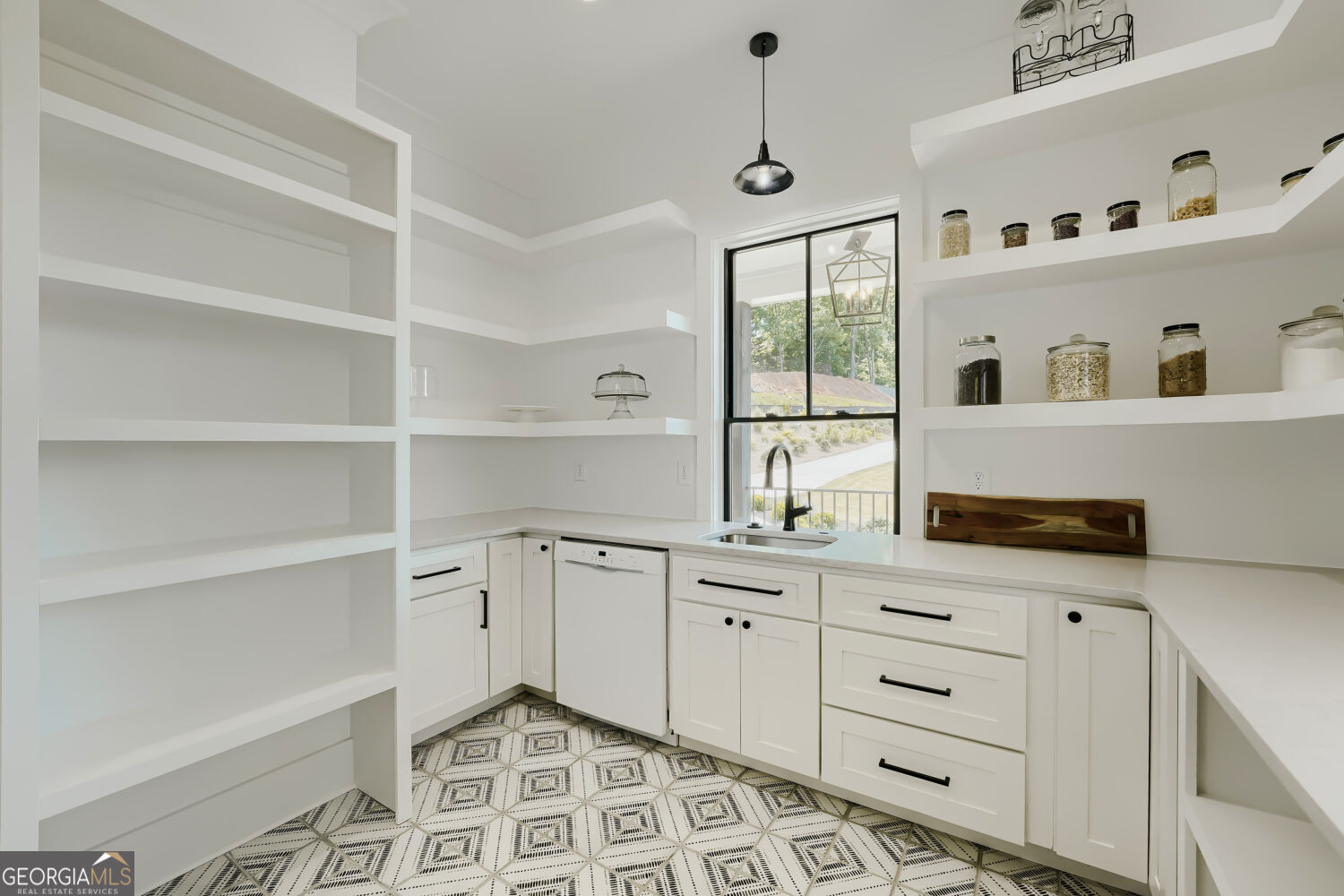 4475 Pebble Rock Drive Cumming GA 30041