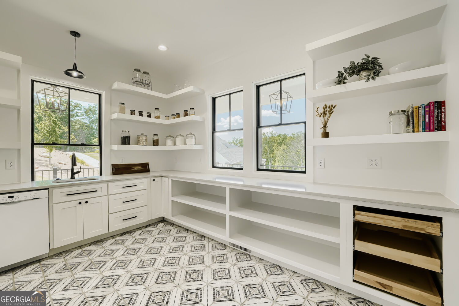 4475 Pebble Rock Drive Cumming GA 30041