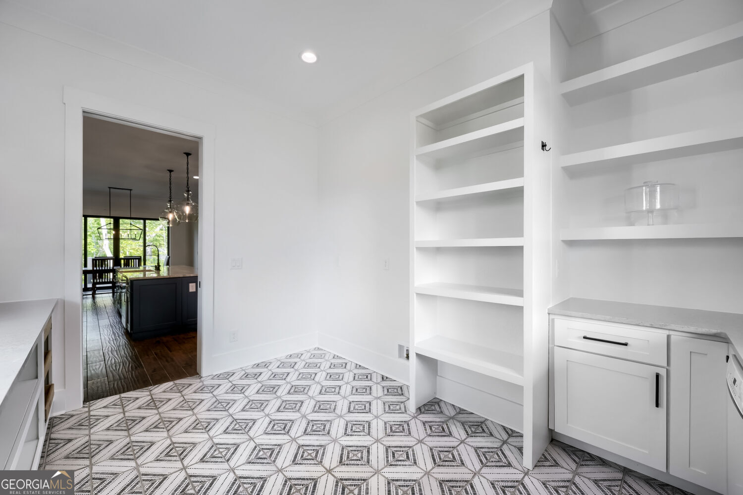 4475 Pebble Rock Drive Cumming GA 30041