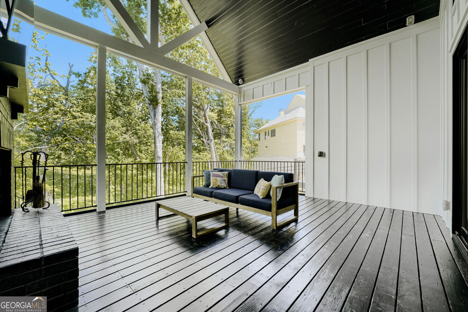 4475 Pebble Rock Drive Cumming GA 30041
