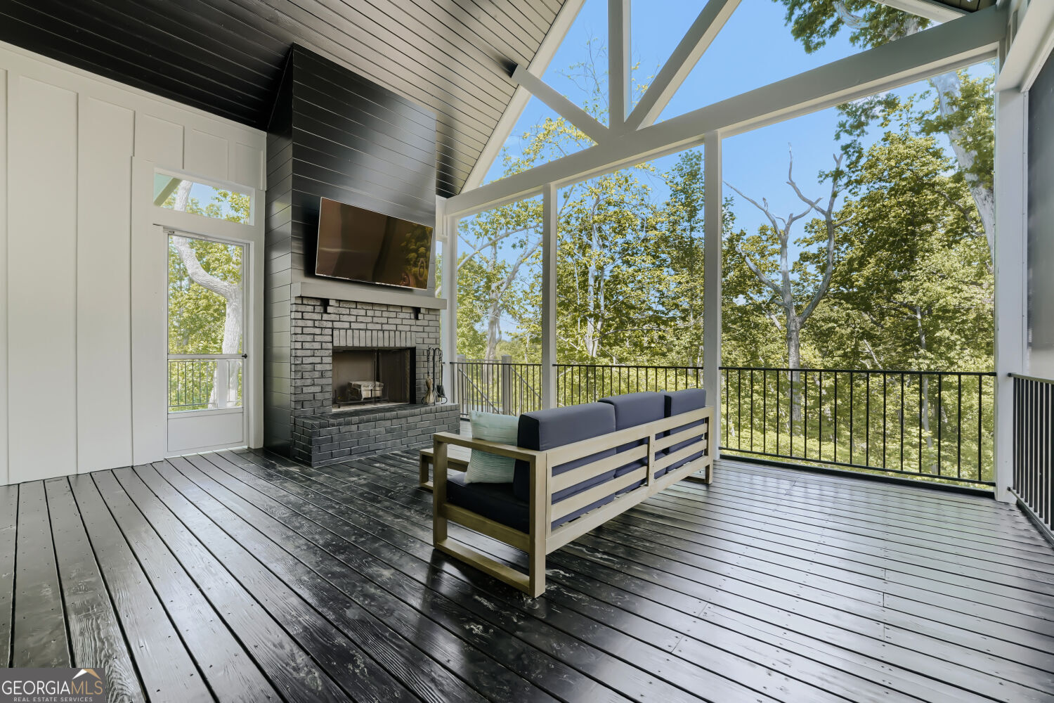 4475 Pebble Rock Drive Cumming GA 30041
