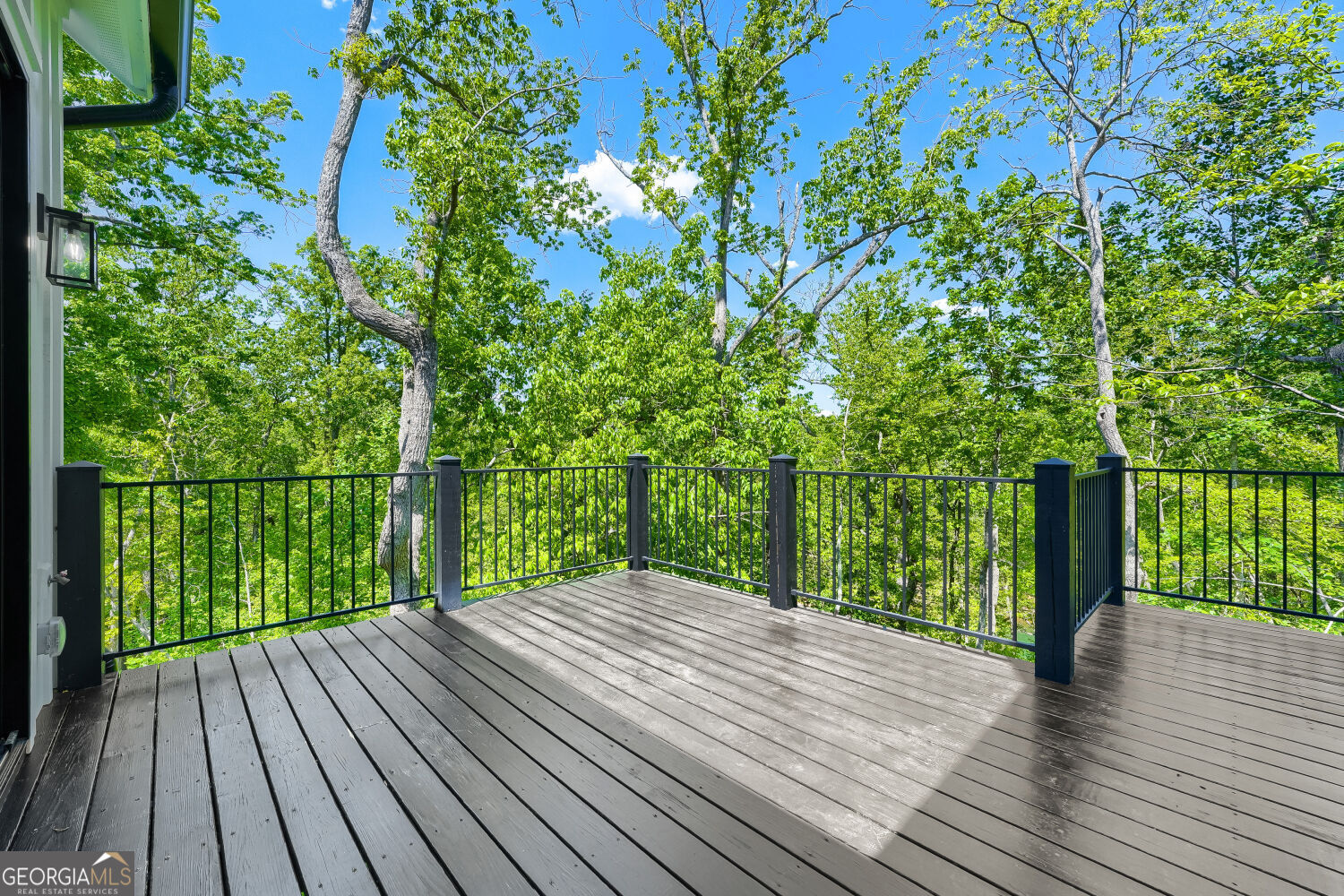 4475 Pebble Rock Drive Cumming GA 30041