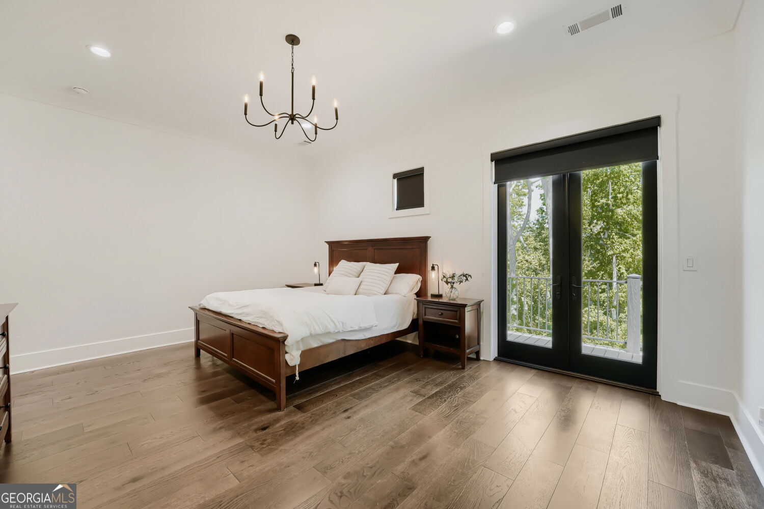 4475 Pebble Rock Drive Cumming GA 30041