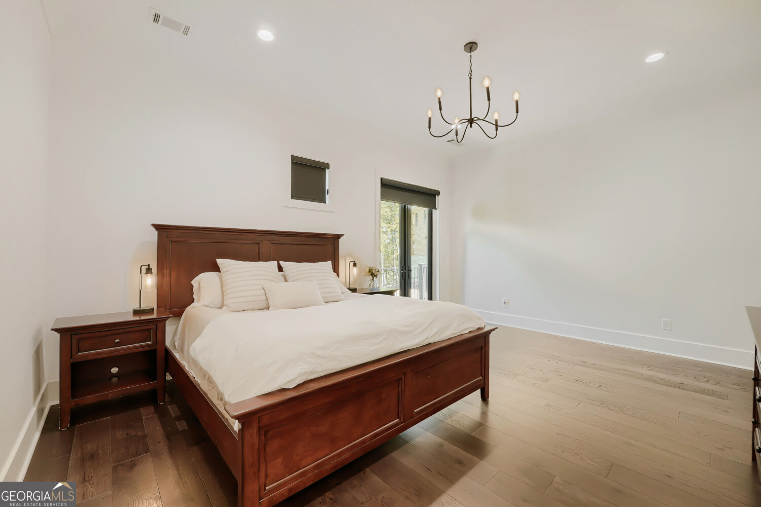 4475 Pebble Rock Drive Cumming GA 30041