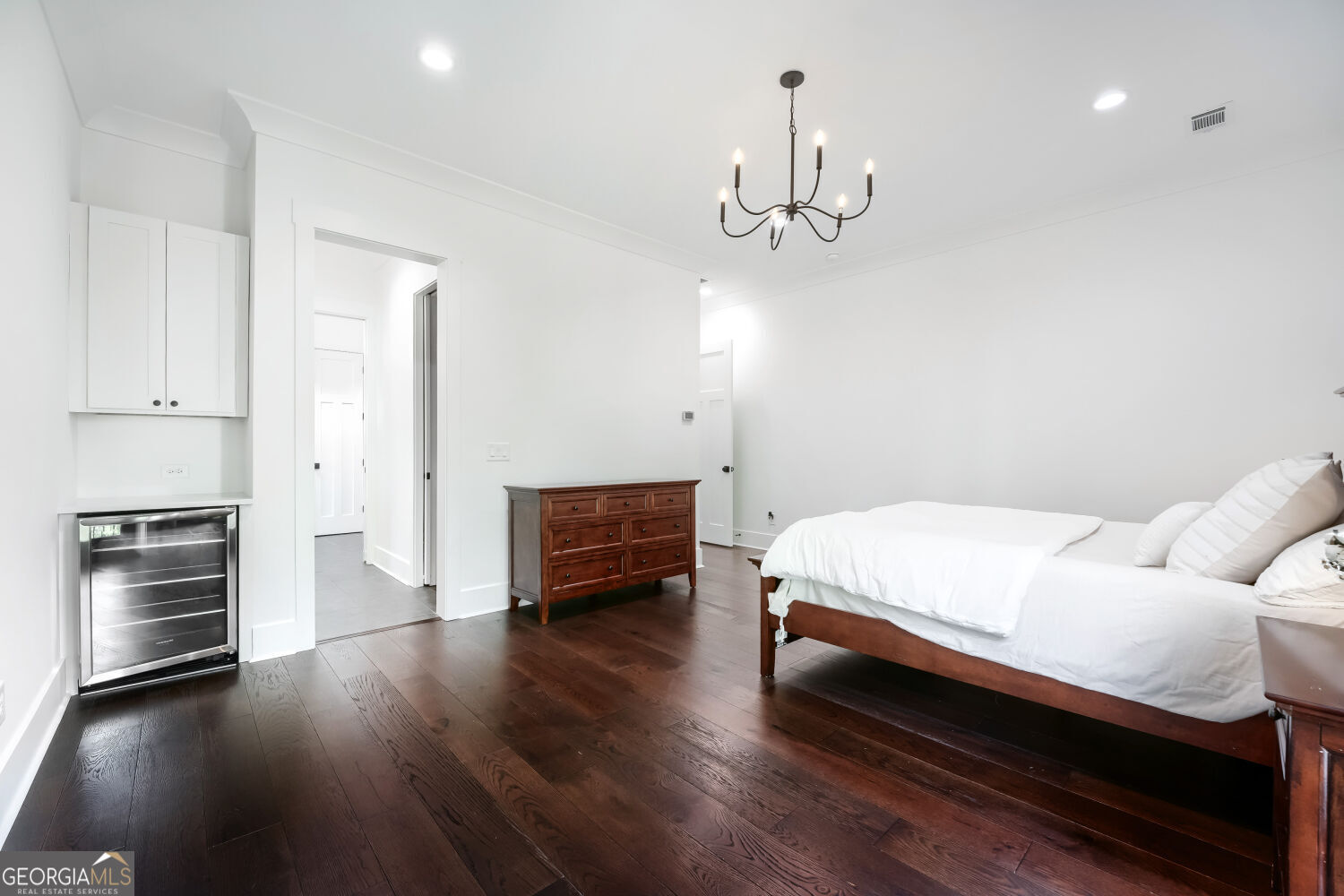 4475 Pebble Rock Drive Cumming GA 30041
